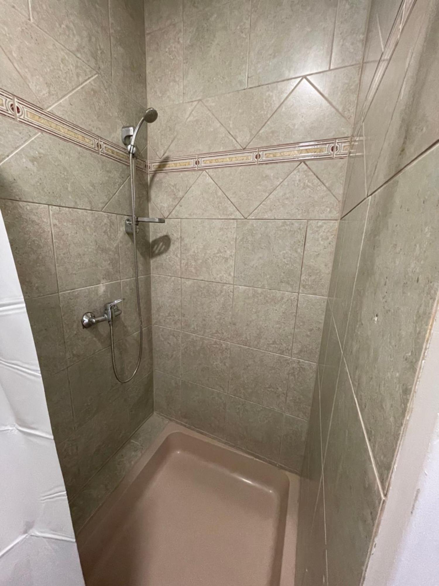 Central Appartment Bécs Kültér fotó